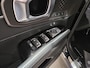 Kia Sorento 1.6 T-GDi PHEV Aut AWD ExecutiveLine 7 Persoons