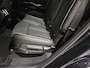 Kia Sorento 1.6 T-GDi PHEV Aut AWD ExecutiveLine 7 Persoons