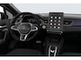 Renault Captur 1.8 E-Tech full hybrid 160 esprit Alpine INCL. 5 JAAR GARANTIE