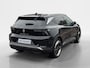 Renault Scenic E-Tech EV87 long range iconic *Navi+360Camera*Climate Control*Parkeersensoren*Carplay*Adapt. Cruise Control*Winter Pack*Elekt. Achterklep*VOL OPTIES!