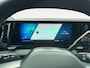 Renault Scenic E-Tech EV87 long range iconic *Navi+360Camera*Climate Control*Parkeersensoren*Carplay*Adapt. Cruise Control*Winter Pack*Elekt. Achterklep*VOL OPTIES!