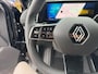 Renault Scenic E-Tech EV87 long range iconic *Navi+360Camera*Climate Control*Parkeersensoren*Carplay*Adapt. Cruise Control*Winter Pack*Elekt. Achterklep*VOL OPTIES!