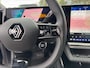 Renault Scenic E-Tech EV87 long range iconic *Navi+360Camera*Climate Control*Parkeersensoren*Carplay*Adapt. Cruise Control*Winter Pack*Elekt. Achterklep*VOL OPTIES!