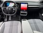 Renault Scenic E-Tech EV87 long range iconic *Navi+360Camera*Climate Control*Parkeersensoren*Carplay*Adapt. Cruise Control*Winter Pack*Elekt. Achterklep*VOL OPTIES!