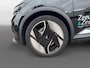 Renault Scenic E-Tech EV87 long range iconic *Navi+360Camera*Climate Control*Parkeersensoren*Carplay*Adapt. Cruise Control*Winter Pack*Elekt. Achterklep*VOL OPTIES!
