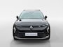 Renault Scenic E-Tech EV87 long range iconic *Navi+360Camera*Climate Control*Parkeersensoren*Carplay*Adapt. Cruise Control*Winter Pack*Elekt. Achterklep*VOL OPTIES!