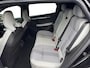 Renault Scenic E-Tech EV87 long range iconic *Navi+360Camera*Climate Control*Parkeersensoren*Carplay*Adapt. Cruise Control*Winter Pack*Elekt. Achterklep*VOL OPTIES!