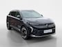 Renault Scenic E-Tech EV87 long range iconic *Navi+360Camera*Climate Control*Parkeersensoren*Carplay*Adapt. Cruise Control*Winter Pack*Elekt. Achterklep*VOL OPTIES!