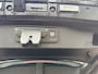 Renault Scenic E-Tech EV87 long range iconic *Navi+360Camera*Climate Control*Parkeersensoren*Carplay*Adapt. Cruise Control*Winter Pack*Elekt. Achterklep*VOL OPTIES!
