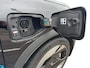 Renault Scenic E-Tech EV87 long range iconic *Navi+360Camera*Climate Control*Parkeersensoren*Carplay*Adapt. Cruise Control*Winter Pack*Elekt. Achterklep*VOL OPTIES!