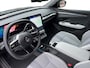 Renault Scenic E-Tech EV87 long range iconic *Navi+360Camera*Climate Control*Parkeersensoren*Carplay*Adapt. Cruise Control*Winter Pack*Elekt. Achterklep*VOL OPTIES!