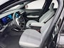 Renault Scenic E-Tech EV87 long range iconic *Navi+360Camera*Climate Control*Parkeersensoren*Carplay*Adapt. Cruise Control*Winter Pack*Elekt. Achterklep*VOL OPTIES!