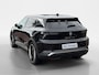 Renault Scenic E-Tech EV87 long range iconic *Navi+360Camera*Climate Control*Parkeersensoren*Carplay*Adapt. Cruise Control*Winter Pack*Elekt. Achterklep*VOL OPTIES!