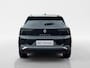 Renault Scenic E-Tech EV87 long range iconic *Navi+360Camera*Climate Control*Parkeersensoren*Carplay*Adapt. Cruise Control*Winter Pack*Elekt. Achterklep*VOL OPTIES!