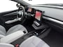 Renault Scenic E-Tech EV87 long range iconic *Navi+360Camera*Climate Control*Parkeersensoren*Carplay*Adapt. Cruise Control*Winter Pack*Elekt. Achterklep*VOL OPTIES!