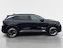 Renault Scenic E-Tech EV87 long range iconic *Navi+360Camera*Climate Control*Parkeersensoren*Carplay*Adapt. Cruise Control*Winter Pack*Elekt. Achterklep*VOL OPTIES!