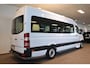 Mercedes-Benz Sprinter L3H2 Rolstoelbus Groepsvervoer