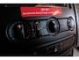Mercedes-Benz Sprinter L3H2 Rolstoelbus Groepsvervoer