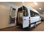 Mercedes-Benz Sprinter L3H2 Rolstoelbus Groepsvervoer