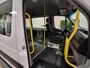 Mercedes-Benz Sprinter L3H2 Rolstoelbus Groepsvervoer