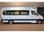 Mercedes-Benz Sprinter L3H2 Rolstoelbus Groepsvervoer