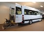 Mercedes-Benz Sprinter L3H2 Rolstoelbus Groepsvervoer