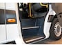 Mercedes-Benz Sprinter L3H2 Rolstoelbus Groepsvervoer