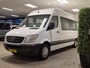Mercedes-Benz Sprinter L3H2 Rolstoelbus Groepsvervoer
