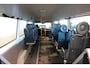 Mercedes-Benz Sprinter L3H2 Rolstoelbus Groepsvervoer