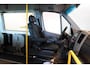 Mercedes-Benz Sprinter L3H2 Rolstoelbus Groepsvervoer