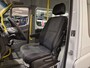 Mercedes-Benz Sprinter L3H2 Rolstoelbus Groepsvervoer