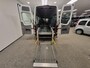 Mercedes-Benz Sprinter L3H2 Rolstoelbus Groepsvervoer