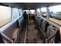 Mercedes-Benz Sprinter L3H2 Rolstoelbus Groepsvervoer