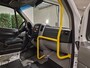 Mercedes-Benz Sprinter L3H2 Rolstoelbus Groepsvervoer