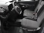 Opel Combo 1.5 BlueHDi 130 S&S L2 Automaat Apple Carplay / Android Auto Navigatie Trekhaak Airco Camera Cruise Control Parkeersensoren V+A DAB