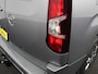Opel Combo 1.5 BlueHDi 130 S&S L2 Automaat Apple Carplay / Android Auto Navigatie Trekhaak Airco Camera Cruise Control Parkeersensoren V+A DAB