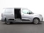 Opel Combo 1.5 BlueHDi 130 S&S L2 Automaat Apple Carplay / Android Auto Navigatie Trekhaak Airco Camera Cruise Control Parkeersensoren V+A DAB