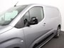 Opel Combo 1.5 BlueHDi 130 S&S L2 Automaat Apple Carplay / Android Auto Navigatie Trekhaak Airco Camera Cruise Control Parkeersensoren V+A DAB