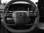 Opel Combo 1.5 BlueHDi 130 S&S L2 Automaat Apple Carplay / Android Auto Navigatie Trekhaak Airco Camera Cruise Control Parkeersensoren V+A DAB
