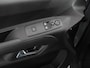 Opel Combo 1.5 BlueHDi 130 S&S L2 Automaat Apple Carplay / Android Auto Navigatie Trekhaak Airco Camera Cruise Control Parkeersensoren V+A DAB