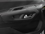 Opel Combo 1.5 BlueHDi 130 S&S L2 Automaat Apple Carplay / Android Auto Navigatie Trekhaak Airco Camera Cruise Control Parkeersensoren V+A DAB