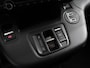 Opel Combo 1.5 BlueHDi 130 S&S L2 Automaat Apple Carplay / Android Auto Navigatie Trekhaak Airco Camera Cruise Control Parkeersensoren V+A DAB