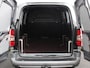 Opel Combo 1.5 BlueHDi 130 S&S L2 Automaat Apple Carplay / Android Auto Navigatie Trekhaak Airco Camera Cruise Control Parkeersensoren V+A DAB