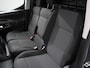 Opel Combo 1.5 BlueHDi 130 S&S L2 Automaat Apple Carplay / Android Auto Navigatie Trekhaak Airco Camera Cruise Control Parkeersensoren V+A DAB