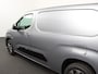 Opel Combo 1.5 BlueHDi 130 S&S L2 Automaat Apple Carplay / Android Auto Navigatie Trekhaak Airco Camera Cruise Control Parkeersensoren V+A DAB