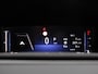 Opel Combo 1.5 BlueHDi 130 S&S L2 Automaat Apple Carplay / Android Auto Navigatie Trekhaak Airco Camera Cruise Control Parkeersensoren V+A DAB