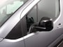 Opel Combo 1.5 BlueHDi 130 S&S L2 Automaat Apple Carplay / Android Auto Navigatie Trekhaak Airco Camera Cruise Control Parkeersensoren V+A DAB