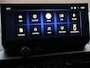 Opel Combo 1.5 BlueHDi 130 S&S L2 Automaat Apple Carplay / Android Auto Navigatie Trekhaak Airco Camera Cruise Control Parkeersensoren V+A DAB