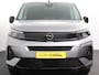 Opel Combo 1.5 BlueHDi 130 S&S L2 Automaat Apple Carplay / Android Auto Navigatie Trekhaak Airco Camera Cruise Control Parkeersensoren V+A DAB