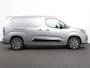 Opel Combo 1.5 BlueHDi 130 S&S L2 Automaat Apple Carplay / Android Auto Navigatie Trekhaak Airco Camera Cruise Control Parkeersensoren V+A DAB